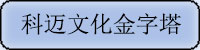 未標(biāo)題-1.jpg